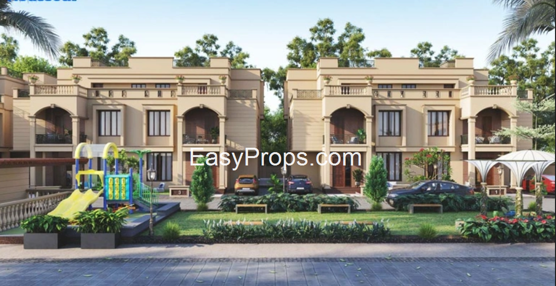 Screenshot 2025-01-23 152832_20250305125914023.png